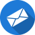 email-icon