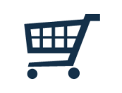 inner-banner-online-shop