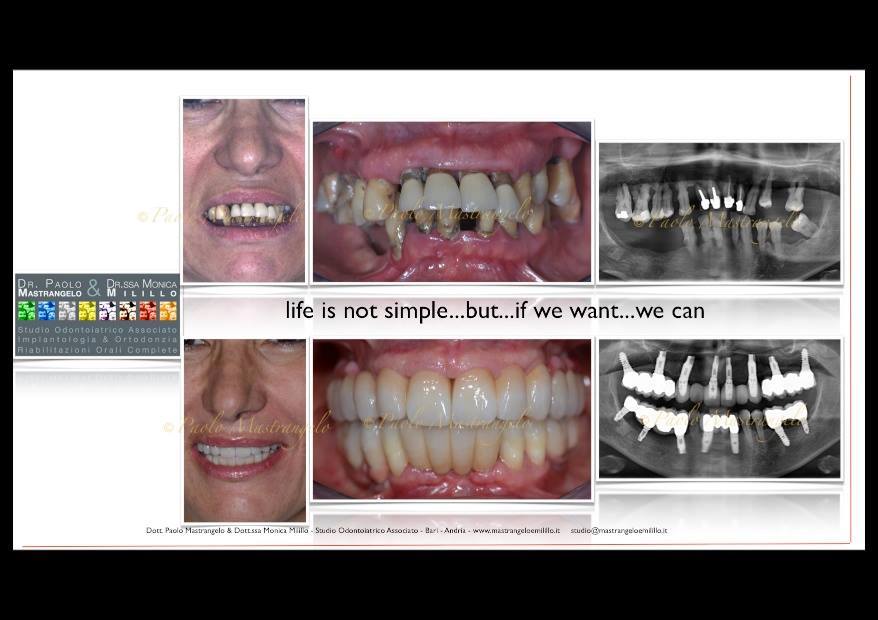 1470355_10202719020203805_1351819909_n