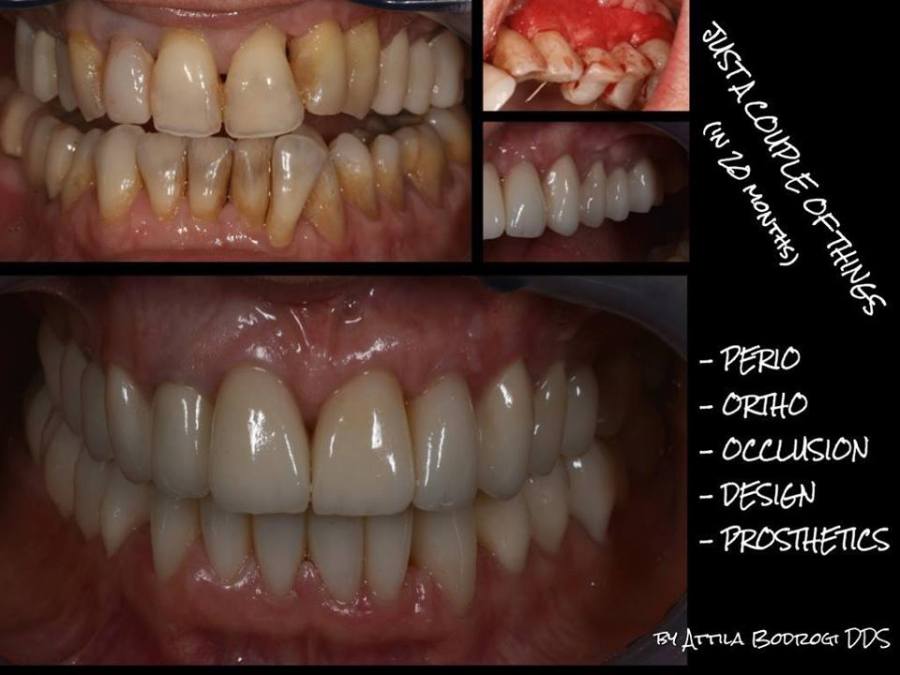 1779784_10203221283951719_2129610978_n