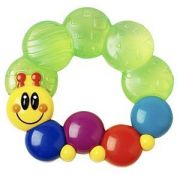 1237832954-53486_full