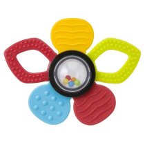 Teething_ring