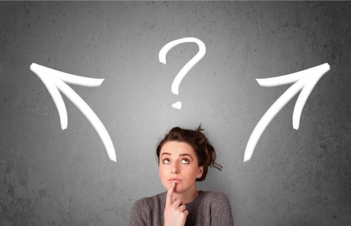 12240158_1066456196727882_8660696752365878684_n