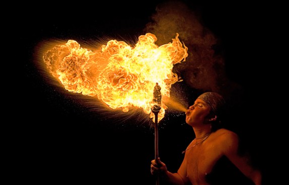 BurningMouthSyndrome