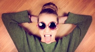 signs-healthy-tongue-600x328