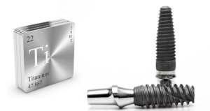 resize_1344437395_uploads_images_64b32c34a2b5c7bc91d4d6db23903249_jpg_610x0_85